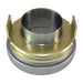 Clutch Release Bearing DT Components 614033