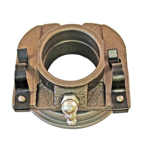 Clutch Release Bearing DT Components 614034