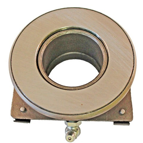 Clutch Release Bearing DT Components 614034