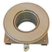Clutch Release Bearing DT Components 614034