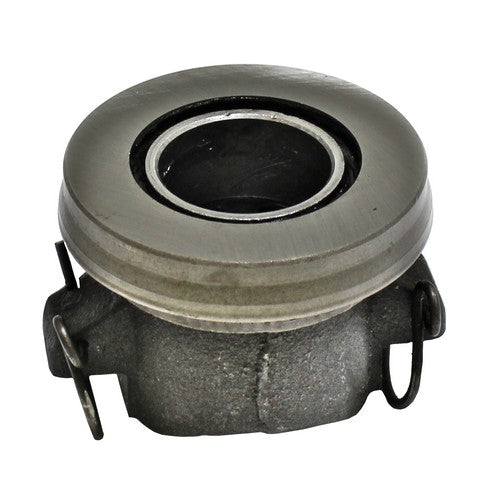 Clutch Release Bearing DT Components 614036
