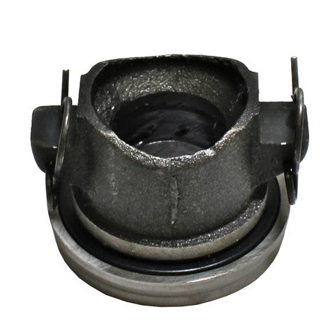 Clutch Release Bearing DT Components 614036