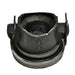 Clutch Release Bearing DT Components 614036