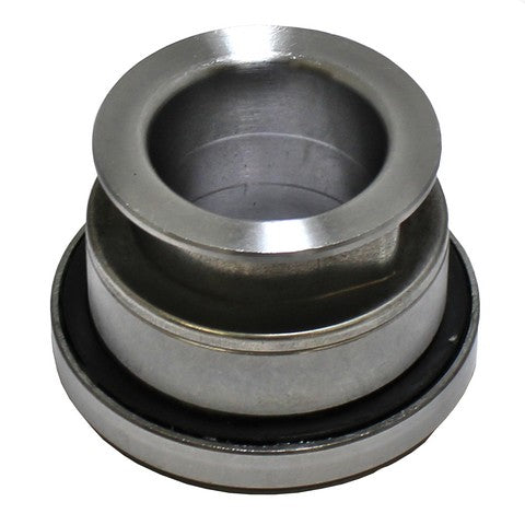 Clutch Release Bearing DT Components 614037