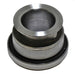 Clutch Release Bearing DT Components 614037