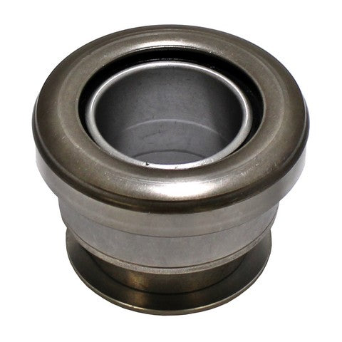 Clutch Release Bearing DT Components 614037