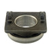 Clutch Release Bearing DT Components 614038
