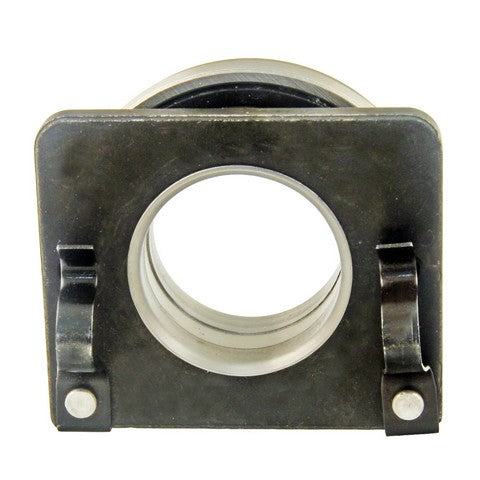 Clutch Release Bearing DT Components 614038