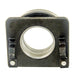 Clutch Release Bearing DT Components 614038