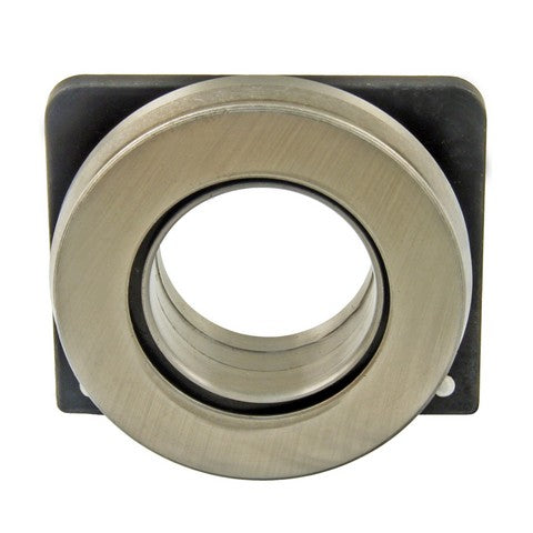 Clutch Release Bearing DT Components 614038