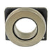 Clutch Release Bearing DT Components 614038