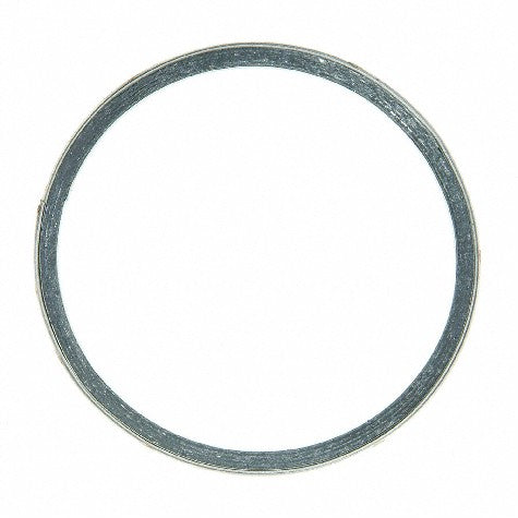 Exhaust Pipe Flange Gasket Felpro 61403