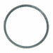 Exhaust Pipe Flange Gasket Felpro 61403