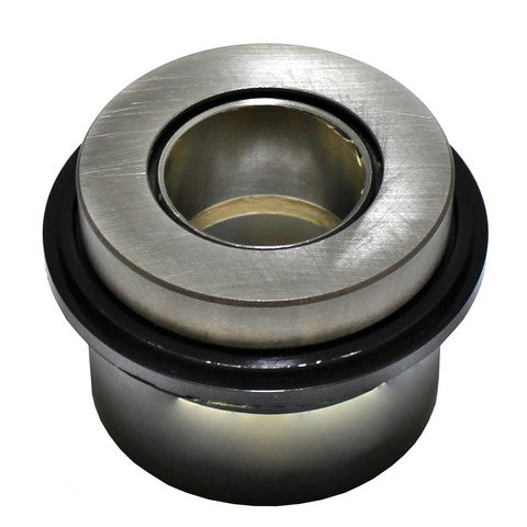 Clutch Release Bearing DT Components 614040
