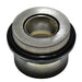 Clutch Release Bearing DT Components 614040