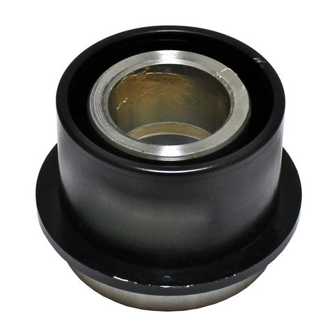 Clutch Release Bearing DT Components 614040