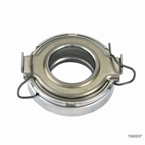 Clutch Release Bearing Timken 614043