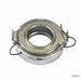 Clutch Release Bearing Timken 614043