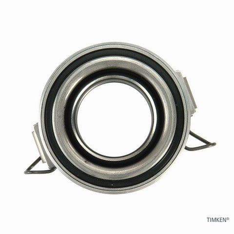 Clutch Release Bearing Timken 614043