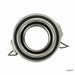 Clutch Release Bearing Timken 614043