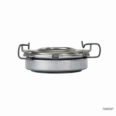 Clutch Release Bearing Timken 614043