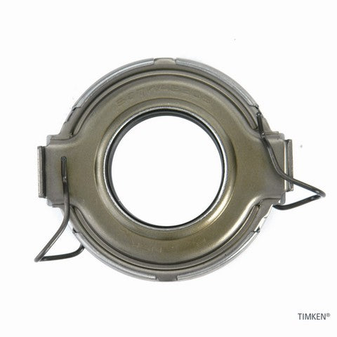 Clutch Release Bearing Timken 614043