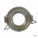 Clutch Release Bearing Timken 614043
