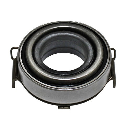 Clutch Release Bearing DT Components 614043