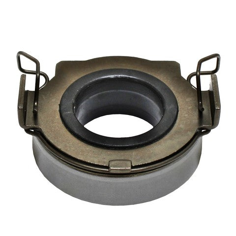 Clutch Release Bearing DT Components 614043