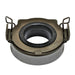 Clutch Release Bearing DT Components 614043
