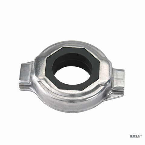 Clutch Release Bearing Timken 614047