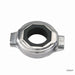 Clutch Release Bearing Timken 614047