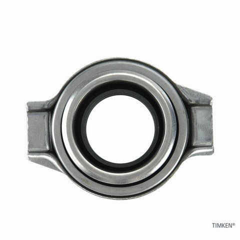 Clutch Release Bearing Timken 614047