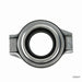 Clutch Release Bearing Timken 614047