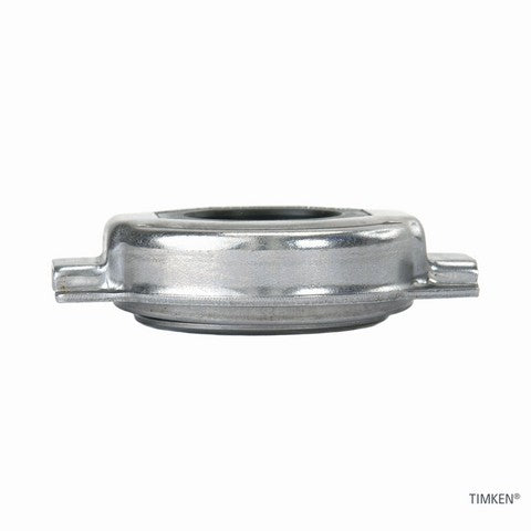 Clutch Release Bearing Timken 614047