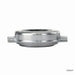 Clutch Release Bearing Timken 614047