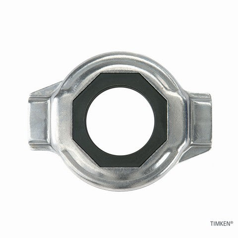 Clutch Release Bearing Timken 614047