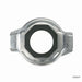 Clutch Release Bearing Timken 614047