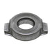 Clutch Release Bearing DT Components 614047