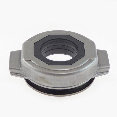 Clutch Release Bearing DT Components 614048
