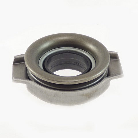 Clutch Release Bearing DT Components 614048