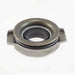 Clutch Release Bearing DT Components 614048