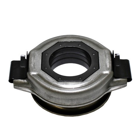Clutch Release Bearing DT Components 614049