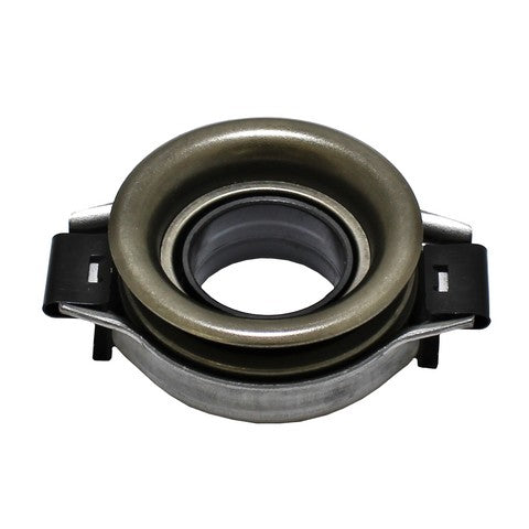 Clutch Release Bearing DT Components 614049
