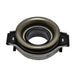 Clutch Release Bearing DT Components 614049