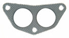 Exhaust Pipe Flange Gasket Felpro 61404