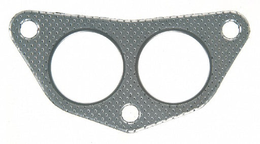 Exhaust Pipe Flange Gasket Felpro 61404
