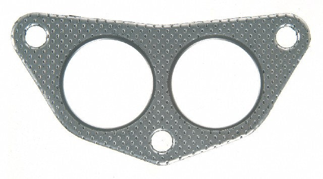 Exhaust Pipe Flange Gasket Felpro 61404