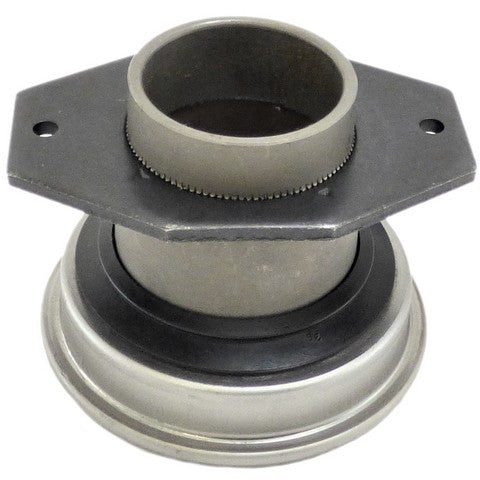 Clutch Release Bearing DT Components 614052