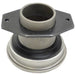 Clutch Release Bearing DT Components 614052
